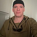Знакомства: Виктор, 41 год, Ачинск