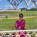 Знакомства: Анна, 50 лет, Островец