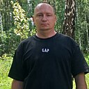 Знакомства: Игорь, 38 лет, Заславль