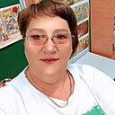 Знакомства: Светлана, 55 лет, Шушенское