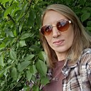 Знакомства: Светлана, 45 лет, Липецк