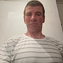 Знакомства: Николай, 47 лет, Ульяновск
