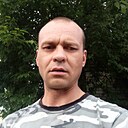 Знакомства: Виктор, 39 лет, Нерчинск