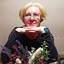 Знакомства: Людмила, 50 лет, Бузулук