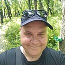 Знакомства: Димон, 46 лет, Пятигорск