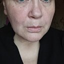 Знакомства: Лена, 48 лет, Вологда