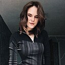 Знакомства: Алеся, 23 года, Барановичи
