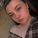 Знакомства: Настя, 22 года, Колпино