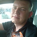Знакомства: Александр, 39 лет, Прокопьевск