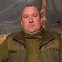 Знакомства: Сергей, 65 лет, Николаев