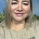 Знакомства: Helga-olga, 46 лет, Новокузнецк