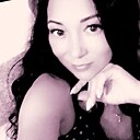 Знакомства: Ольга, 43 года, Тольятти