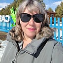 Знакомства: Вера, 48 лет, Усолье-Сибирское