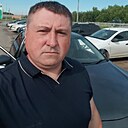 Знакомства: Владимир, 37 лет, Самара