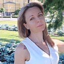 Знакомства: Катерина, 38 лет, Нижний Новгород