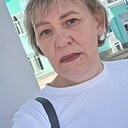 Знакомства: Татьяна, 51 год, Назарово