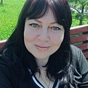 Знакомства: Натусик, 45 лет, Кизел