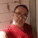 Знакомства: Вадим, 42 года, Полтава