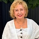 Знакомства: Лилия, 61 год, Ростов-на-Дону