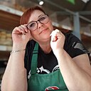 Знакомства: Татьяна, 44 года, Новая Усмань