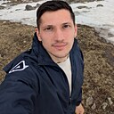 Знакомства: Wladimir, 47 лет, Киль