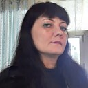Знакомства: Лилия, 50 лет, Барнаул