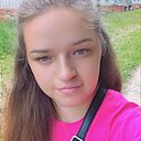 Знакомства: Тетяна, 34 года, Шостка
