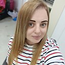 Знакомства: Мария, 36 лет, Махачкала