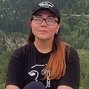 Знакомства: Nazeka, 34 года, Алматы
