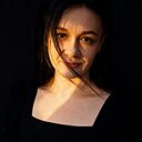 Знакомства: Тетяна, 51 год, Варшава