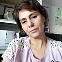 Знакомства: Галина, 51 год, Алматы