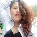 Знакомства: Мария, 33 года, Кулебаки