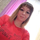Знакомства: Ольга, 45 лет, Тверь