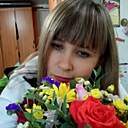 Знакомства: Анна, 38 лет, Пермь
