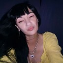 Знакомства: Даша, 40 лет, Ейск