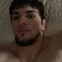 Знакомства: Hunter, 27 лет, Махачкала