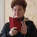 Знакомства: Татьяна, 66 лет, Приморско-Ахтарск