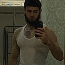 Знакомства: Али, 21 год, Махачкала