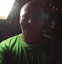 Знакомства: Василий, 70 лет, Архангельск