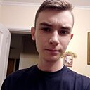 Знакомства: Андрей, 25 лет, Ульяновск