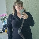Знакомства: Алина, 27 лет, Юрга