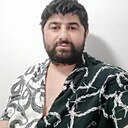 Знакомства: Omar, 38 лет, Легница