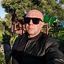 Знакомства: Денис, 42 года, Вологда