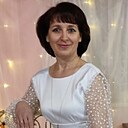Знакомства: Ольга, 54 года, Пермь