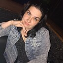 Знакомства: Анна, 47 лет, Балабаново