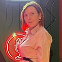 Знакомства: Александра, 36 лет, Донецк