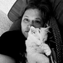 Знакомства: Svetlana, 37 лет, Салават