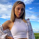 Знакомства: Валерия, 27 лет, Пятигорск
