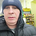 Знакомства: Евгений, 43 года, Липецк