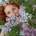 Знакомства: Алина, 38 лет, Кемерово